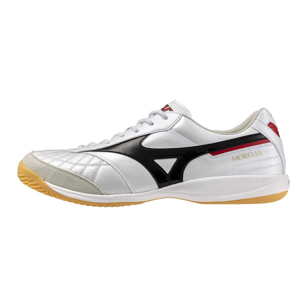 Morelia Sala Japan Made in Japan IN Indoor Soccer Shoe