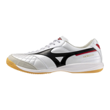 Morelia Sala Japan Made in Japan IN Indoor Soccer Shoe