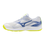 Cyclone Speed 5 Junior Volleyball Shoe