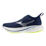 Men's Mizuno Neo Zen 2 Running Shoes