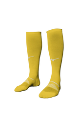 Performance OTC Sock