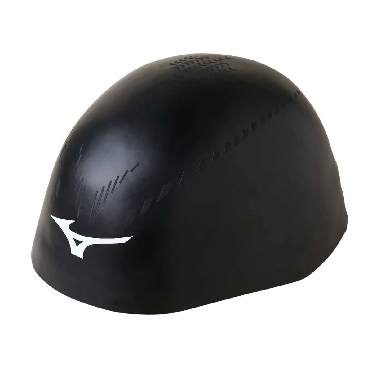 Mizuno GX Sonic Plus Racing Swim Cap
