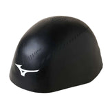 Mizuno GX Sonic Plus Racing Swim Cap