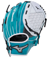 Prospect BB 11" Printed Baseball Glove