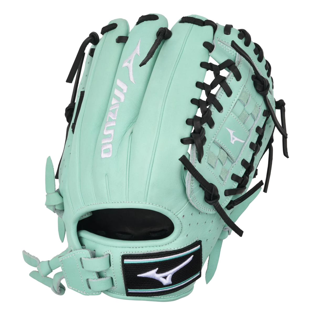 GPEXF-10 Prime Elite X 12" Softball Glove