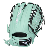 GPEXF-10 Prime Elite X 12" Softball Glove