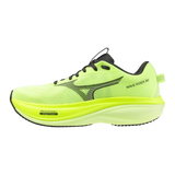 Men's Wave Rider 30 Running Shoe