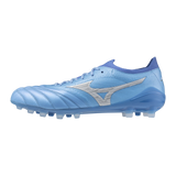 Morelia Neo IV Beta AG Artificial Grass Made in Japan KL Soccer Cleat