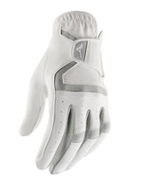 Women's MX Synthetic Golf Glove