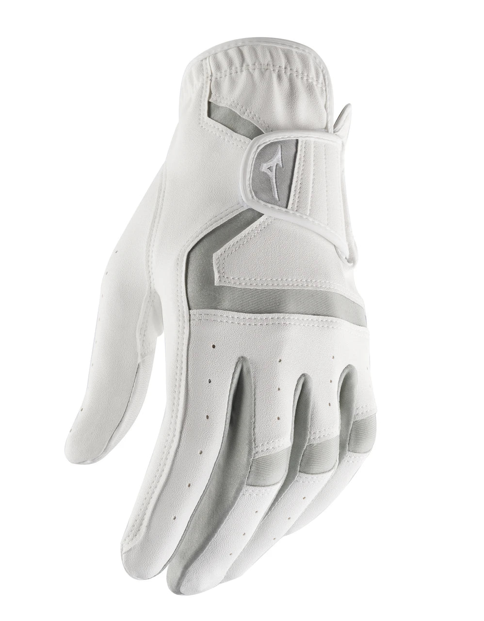 Women's MX Synthetic Golf Glove