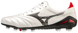 Morelia Neo IV FG Firm Ground Made in Japan KL Soccer Cleat