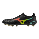 Morelia Neo V Beta Elite FG Firm Ground KL Soccer Cleat