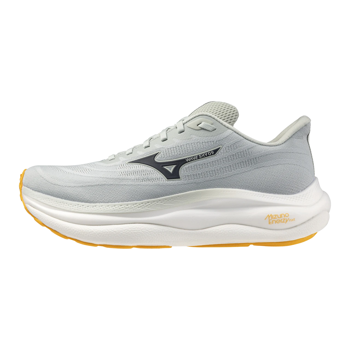 Men's Wave Sky 9 Wide 2E Running Shoe