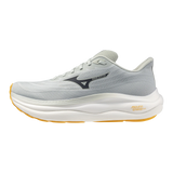 Men's Wave Sky 9 Wide 2E Running Shoe
