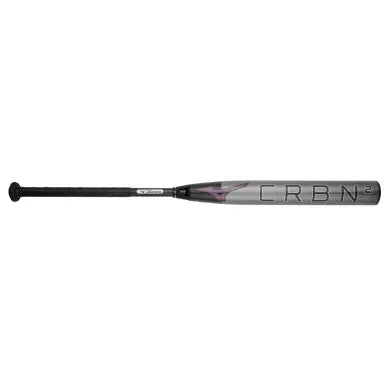 CRBN2 - Fastpitch Softball Bat (-10)