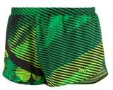 Men's Printable ECO 2" Running Short