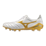 Morelia Neo IV FG Firm Ground Made in Japan KL Soccer Cleat