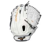 MVP Prime Fastpitch Softball Glove 12.5"