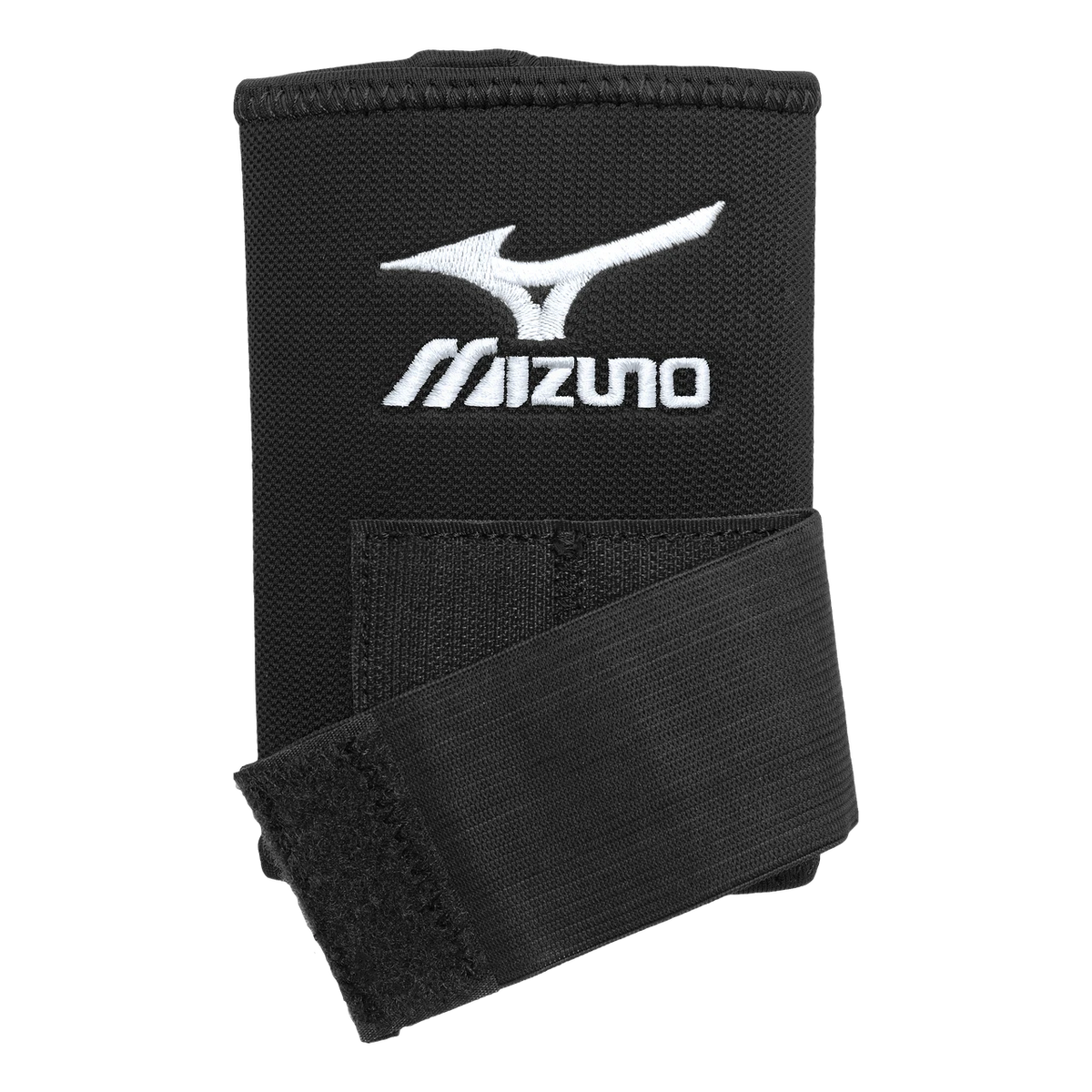 5 Inch Support Wristband