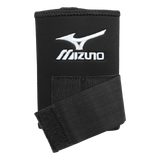 5 Inch Support Wristband