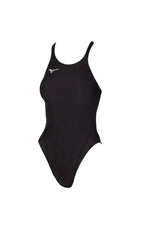EXER Women's Thick Strap Swimsuit