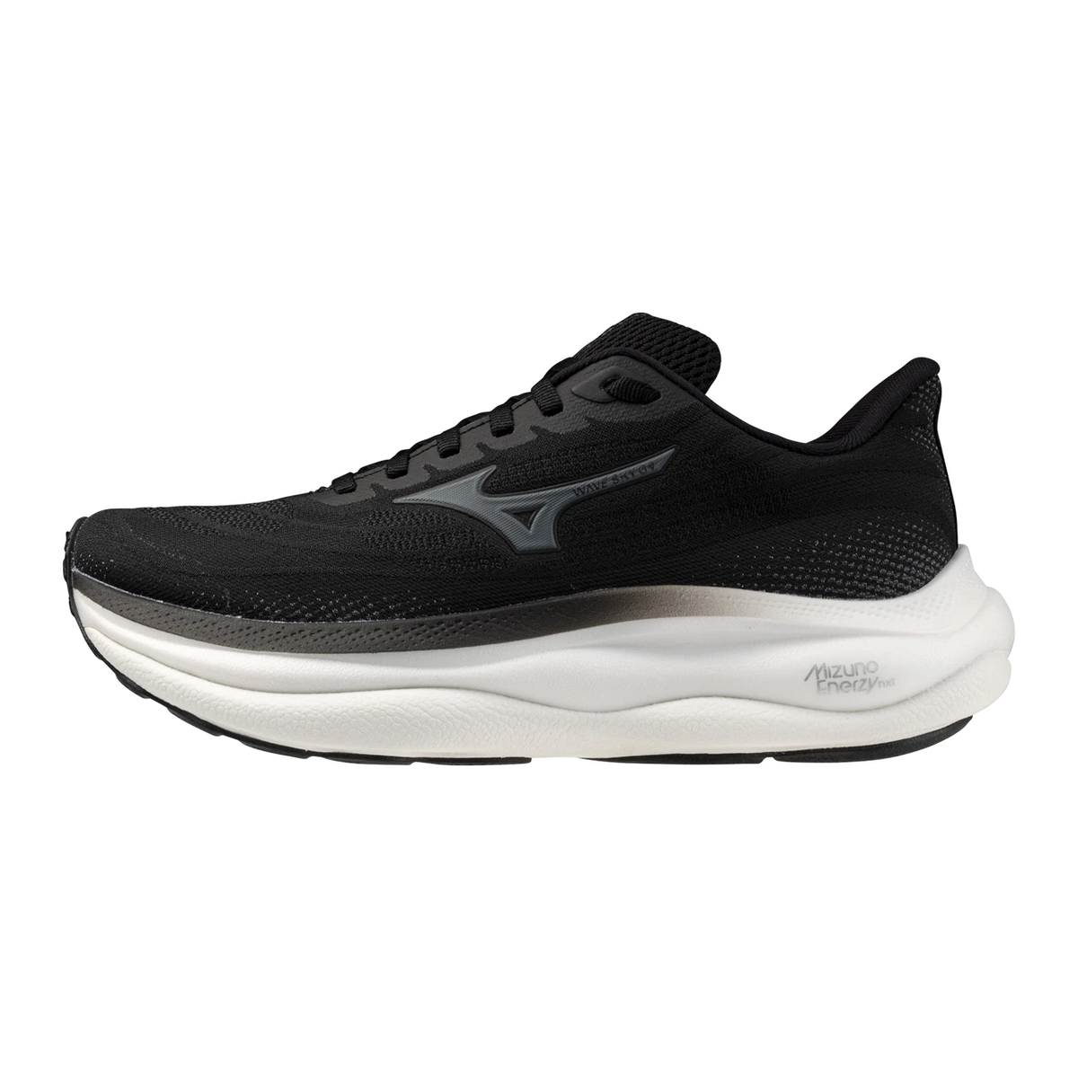 Women's Wave Sky 9 Wide D Running Shoe