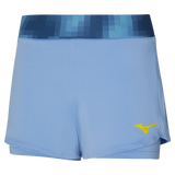 Mizuno Women's Flex Tennis Short