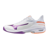 Mizuno Wave Exceed Court AC Women's Racquet Sports Shoe