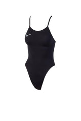 Mizuno EXER Women's Thin Strap Swimsuit