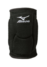 Elite 9 SL2 Kneepad
