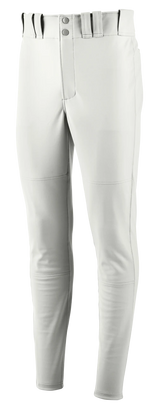 Youth Premier Pro Tapered Baseball Pant