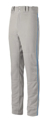 Youth Premier Pro Piped Baseball Pant G2