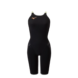 Mizuno Women's GX-Sonic V Multi Racer (MR) Technical Swimsuit
