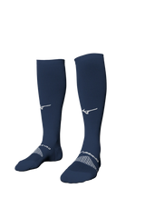 Performance OTC Sock