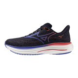 Women's Wave Rider 29 Running Shoe