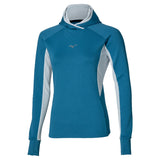 Women's Warmalite Hooded Long Sleeve