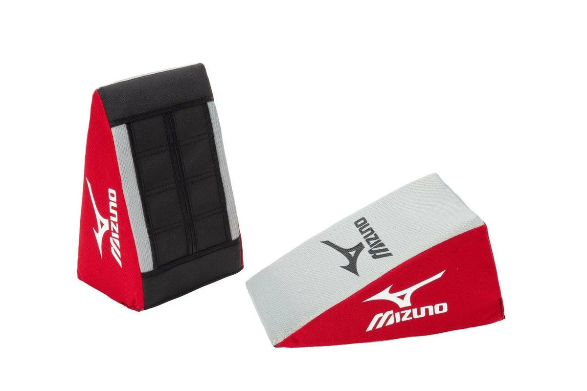 RUNBIRD® Catcher's Knee Wedge (Small)