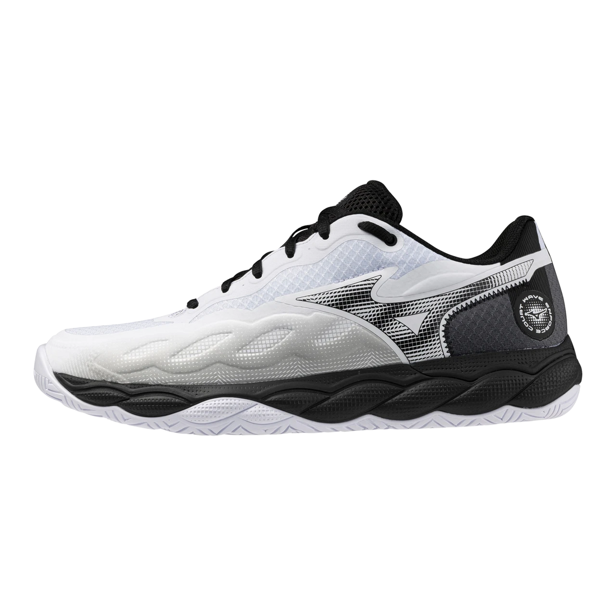 Mizuno Wave Enforce Court AC Men's Tennis Shoe