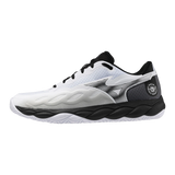 Mizuno Wave Enforce Court AC Men's Tennis Shoe