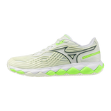 Wave Enforce Tour 2 AC Women's Tennis Shoe