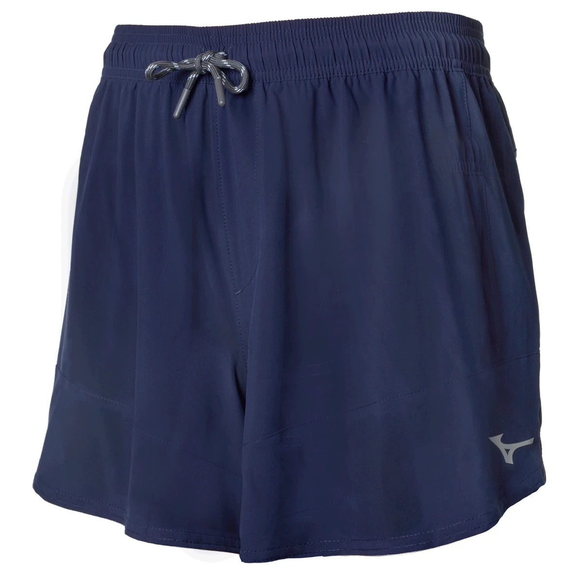 Women's 5" On-Court Short