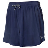 Women's 5" On-Court Short