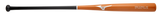Pro Fungo Bat 37