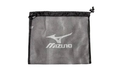 Mizuno Mesh Volleyball Bag