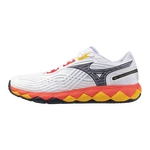 Wave Enforce Tour 2 AC Men's Tennis Shoe*