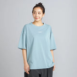 Mizuno Quick Dry Gauge Tee
