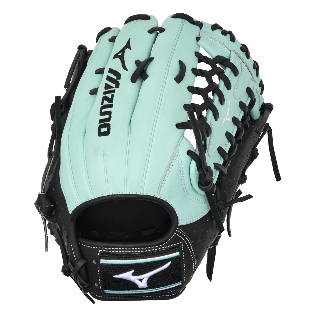 GPEX-70 Prime Elite X 12.75" Baseball Glove