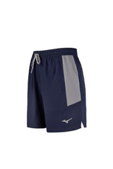 Men's Mizuno 7" Volley Short