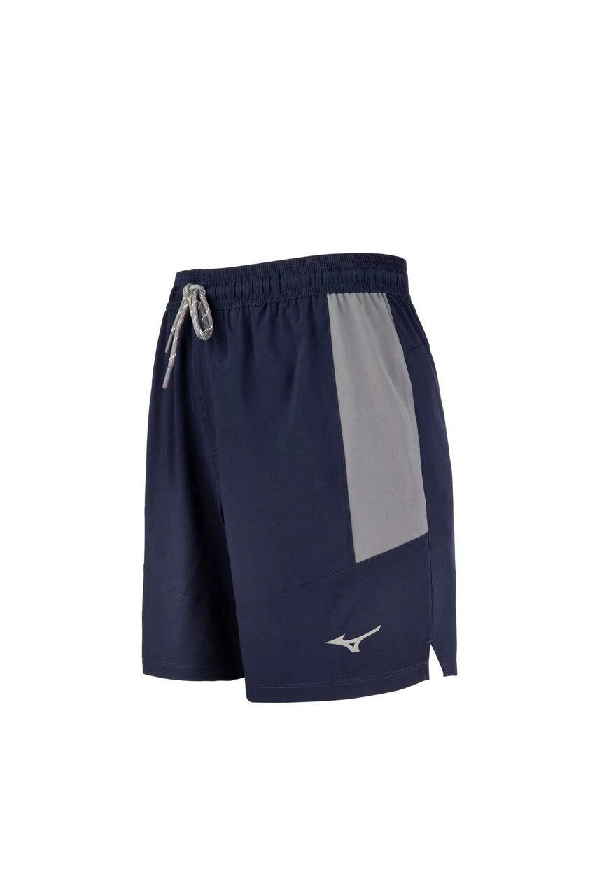 Men's Mizuno 7" Volley Short