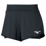 Mizuno Racquet Sports Women's Flex Short